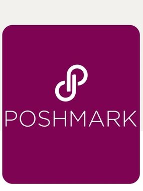 Poshmark Giftcard!